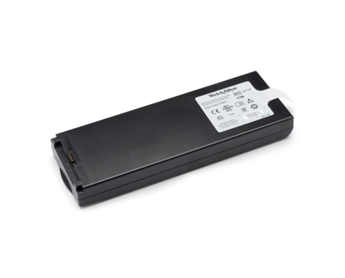 Welch Allyn  9 Cell Lithium Ion Battery Pack - BATT99