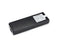Welch Allyn  9 Cell Lithium Ion Battery Pack - BATT99