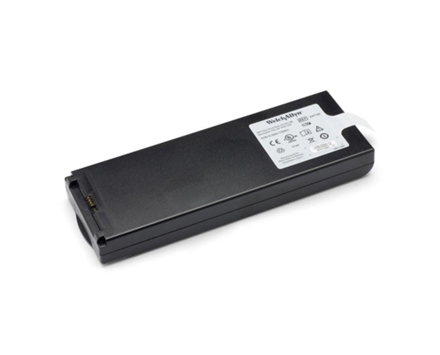 Welch Allyn  9 Cell Lithium Ion Battery Pack - BATT99
