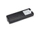 Welch Allyn BATT69 6 Cell Lithium Ion Battery Pack - BATT69