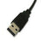Welch-Allyn 6 Foot USB 2.0 Cable for Charging Cradle - 008-0882-00