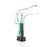 Welch Allyn KleenSpec 800 Cordless Illuminator Only - 80000