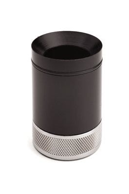 Welch Allyn 728 Adapter - 71249