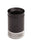 Welch Allyn 728 Adapter - 71249