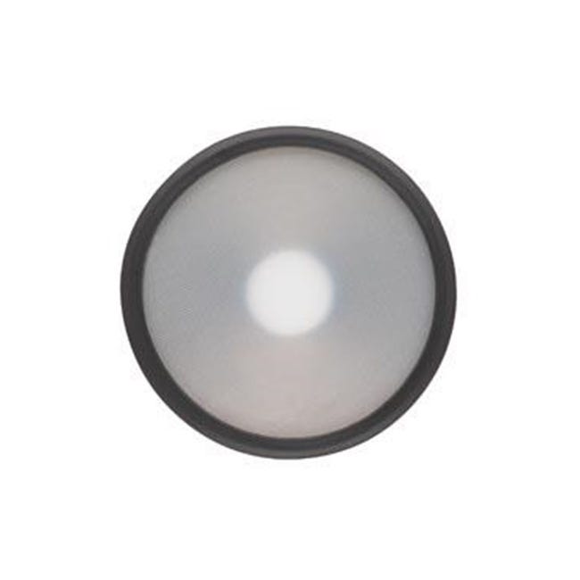Welch Allyn Adult Clear Diaphragm Disc for Professional Series Stethoscopes - 5079-123