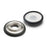 Welch Allyn Adult Diaphragm Assembly for Harvey Elite Stethoscope - 5079-115
