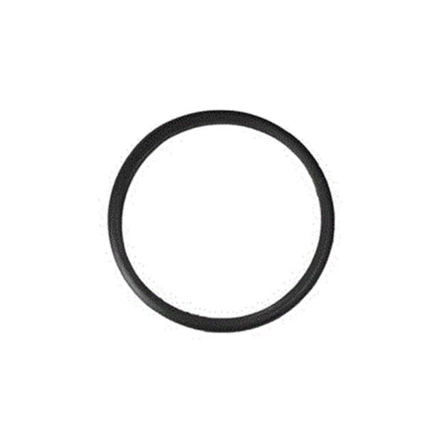 Welch Allyn Adult Diaphragm, Non-Chill Rim for Harvey Elite Stethoscope - 5079-126