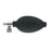 Welch Allyn Air Release Valve and Bulb - 5088-01