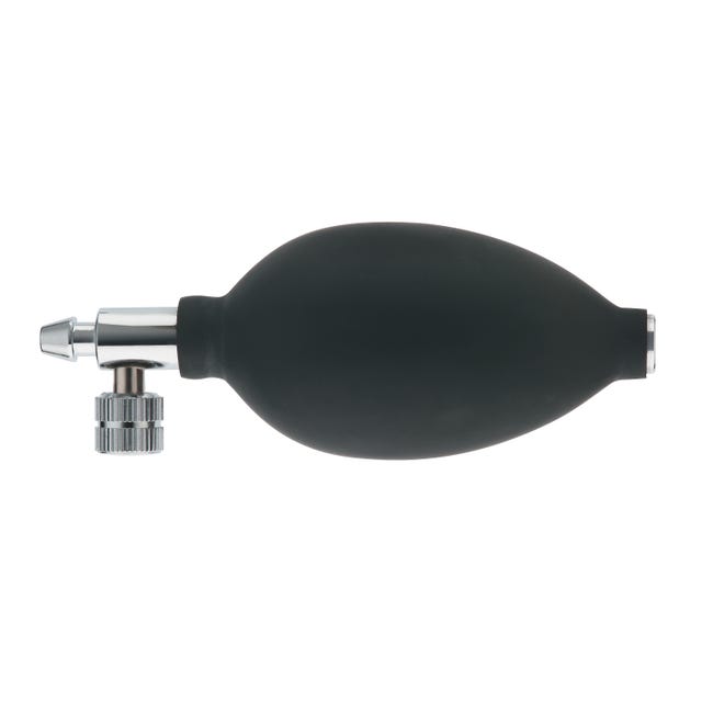 Welch Allyn Air Release Valve and Bulb - 5088-01