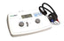 Welch Allyn AM282 Manual Audiometer - 28200
