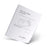 Welch Allyn Am282 User Manual - 28204