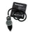 Welch Allyn Tycos Classic Hand Aneriod, Adult Cuff - 5098-02CB