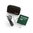 Welch Allyn DuraShock DS66 Trigger Aneroid Sphygmomanometer - 5098-27