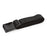 Welch Allyn Belt for Q-Stress Patient Cable - 037224-001