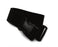 Welch Allyn Belt,Abpm 6100 - 6100-23
