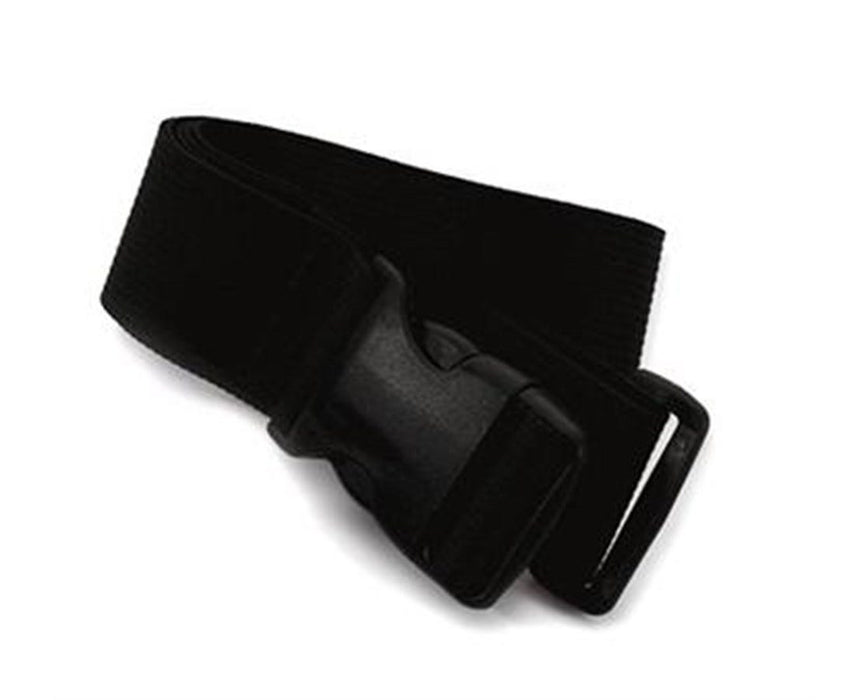 Welch Allyn Belt,Abpm 6100 - 6100-23