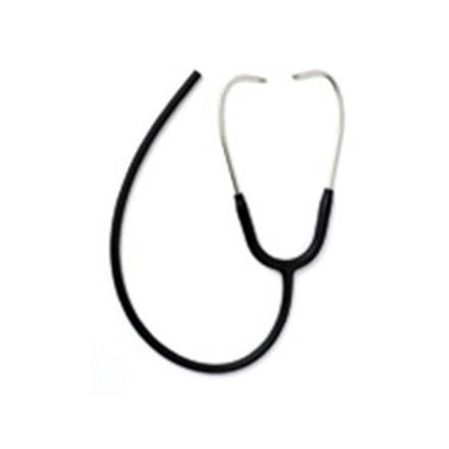 Welch Allyn Binaural/Y-Tube, Long, Green - 5079-196