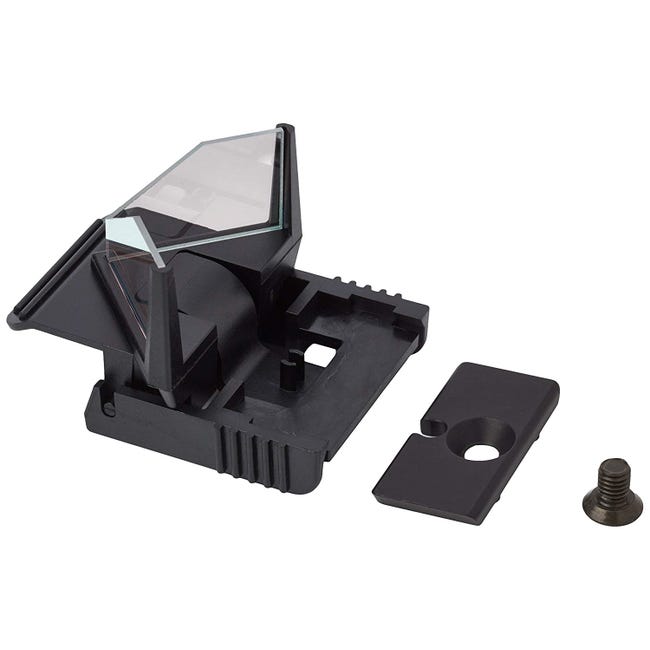 Welch Allyn  Binocular Indirect Ophthalmoscope Teaching Aid Mirror - 12550