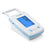 Welch Allyn ProBP Digital Blood Pressure Device - 2400