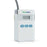 Welch Allyn Ambulatory Blood Pressure Monitor (Software Included) - ABPM-7100S