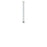 Welch Allyn Blood Pressure Port Fitting - 2-BARB