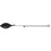 Welch Allyn Blood Pressure Port Fitting Large Inflation Bulb - 2-BVL