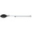Welch Allyn Blood Pressure Port Fitting Large Inflation Bulb and Clamp - 2-BVLC