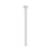 Welch Allyn Blood Pressure Port Fitting Screw - 2-SC
