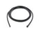 Welch Allyn Straight Blood Pressure Tubing with Fitting - 5200-12