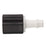Welch Allyn Bp Fitting, Female Screw Type 5/32" Tube - 5082-174