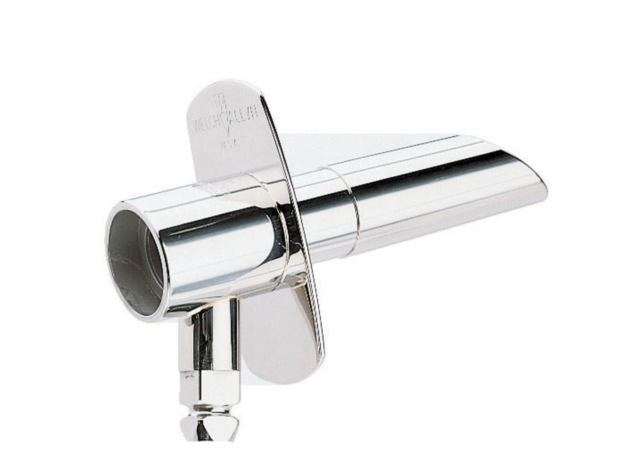 Welch Allyn Bulb And Valve, Standard, 20 per Case - 39132