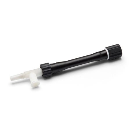 Welch Allyn Welch Allyn Calibration "T" Connector for Spot Lxi 5200-08 - 5200-08