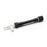 Welch Allyn Welch Allyn Calibration "T" Connector for Spot Lxi 5200-08 - 5200-08