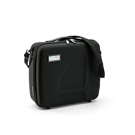 Welch Allyn Premium Carry Case for Welch Allyn RetinaVue 100 Imager, Shoulder Strap - 106618