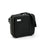 Welch Allyn Premium Carry Case for Welch Allyn RetinaVue 100 Imager, Shoulder Strap - 106618