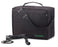 Welch Allyn Carrying Case for 49020 Green Series Headlight - 49099
