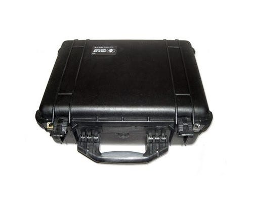 Welch Allyn 4500-100 Carrying Case for Spot LXI - 4500-100