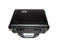 Welch Allyn 4500-100 Carrying Case for Spot LXI - 4500-100