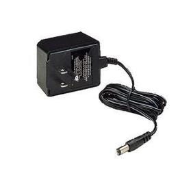 Welch Allyn Charger Trans Ul/CSA 110-130v - 71040