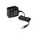 Welch Allyn Charger Trans Ul/CSA 110-130v - 71040