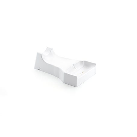 Welch Allyn Charging Dock for Welch Allyn RetinaVue 100 Imager - 106401