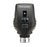 Welch Allyn 3.5 V SureColor LED Coaxial Ophthalmoscope - 11720-L