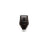 Welch Allyn 3.5V Coax OPH/Vet Otoscope Set-IEC - 96276-V