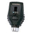 Welch Allyn 3.5 V Halogen HPX Prestige Coaxial-Plus Ophthalmoscope - 11735