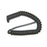 Welch Allyn Coiled Connector Tubing for 767-Series Sphygmomanometer - 5089-12