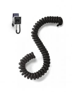 Welch Allyn Coiled Tubing, Extendable to 5 Feet - 1005