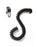 Welch Allyn Coiled Tubing, Extendable to 5 Feet - 1005