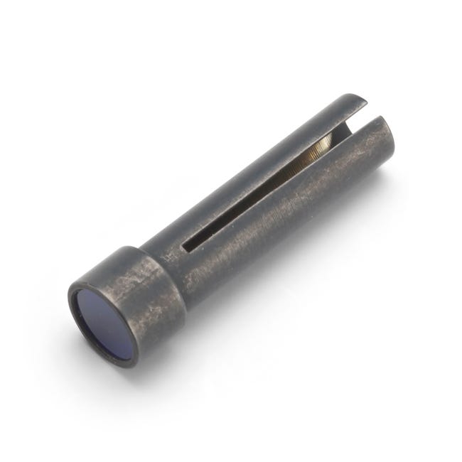 Welch Allyn Colbalt-Blue Filter for Finoff Transilluminator - 41102