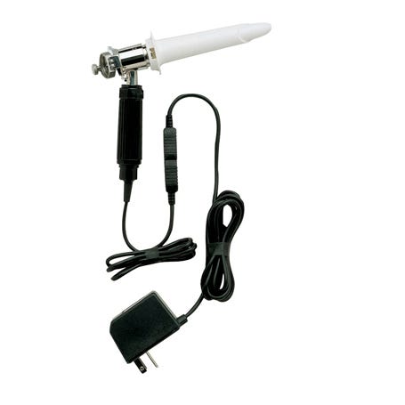 Welch Allyn Complete Anoscope Illumination System - 36103