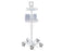 Welch-Allyn Connex Spot Monitor Accessory Power Management Stand - 7000-APM